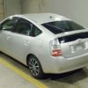 toyota prius 2008 -TOYOTA--Prius DAA-NHW20--NHW20-7784347---TOYOTA--Prius DAA-NHW20--NHW20-7784347- image 5