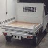suzuki carry-truck 2012 CFJ1406567 image 6