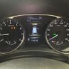 nissan x-trail 2014 -NISSAN--X-Trail NT32-012393---NISSAN--X-Trail NT32-012393- image 9