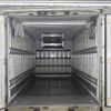 isuzu forward 2018 -ISUZU--Forward FRR90-7122386---ISUZU--Forward FRR90-7122386- image 5