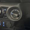 toyota hilux 2021 -TOYOTA--Hilux 3DF-GUN125--GUN125-3926662---TOYOTA--Hilux 3DF-GUN125--GUN125-3926662- image 32