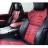 land-rover range-rover-sport 2016 quick_quick_ABA-LW5SA_SALWA2EE9GA101591 image 10
