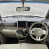 honda n-box 2015 -HONDA--N BOX DBA-JF2--JF2-1402495---HONDA--N BOX DBA-JF2--JF2-1402495- image 16