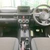 suzuki jimny 2022 -SUZUKI--Jimny 3BA-JB64W--JB64W-260108---SUZUKI--Jimny 3BA-JB64W--JB64W-260108- image 2