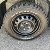 toyota probox-van 2015 CFJ1541627 image 41