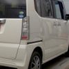 honda n-box 2017 CFJ1846001 image 6