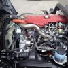 hino dutro 2025 CFJ1752655 image 21