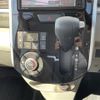daihatsu tanto 2018 CFJ1859455 image 7