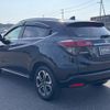honda vezel 2018 483 image 67