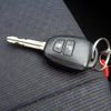 toyota probox-van 2017 -TOYOTA--Probox Van DBE-NCP160V--NCP160-0072627---TOYOTA--Probox Van DBE-NCP160V--NCP160-0072627- image 10