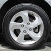 honda grace 2015 -HONDA 【平泉 510ｻ5525】--Grace DAA-GM5--GM5-1002104---HONDA 【平泉 510ｻ5525】--Grace DAA-GM5--GM5-1002104- image 14