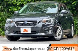 subaru impreza-wagon 2017 -SUBARU--Impreza Wagon DBA-GT2--GT2-005571---SUBARU--Impreza Wagon DBA-GT2--GT2-005571-