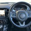 jeep compass 2018 -CHRYSLER--Jeep Compass ABA-M624--MCANJRCBXJFA11685---CHRYSLER--Jeep Compass ABA-M624--MCANJRCBXJFA11685- image 18