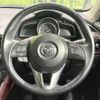 mazda cx-3 2016 CFJ1751678 image 11