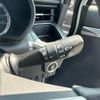 daihatsu move 2015 quick_quick_DBA-LA150S_LA150S-0074786 image 15