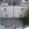 suzuki spacia 2016 CFJ5078648 image 14