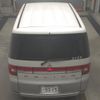 mitsubishi delica-d5 2015 -MITSUBISHI 【春日部 302ｽ9315】--Delica D5 CV1W-1007672---MITSUBISHI 【春日部 302ｽ9315】--Delica D5 CV1W-1007672- image 8