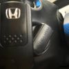 honda freed-spike 2013 -HONDA--Freed Spike DAA-GP3--GP3-1118202---HONDA--Freed Spike DAA-GP3--GP3-1118202- image 7