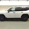 toyota land-cruiser 2023 CFJ1817374 image 6