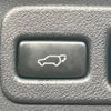 lexus nx 2015 -LEXUS--Lexus NX DBA-AGZ10--AGZ10-1004075---LEXUS--Lexus NX DBA-AGZ10--AGZ10-1004075- image 7