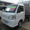 daihatsu hijet-truck 2013 -DAIHATSU--Hijet Truck S211P--0254860---DAIHATSU--Hijet Truck S211P--0254860- image 1