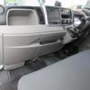 mitsubishi-fuso canter 2019 CFJ1667600 image 17