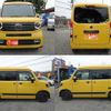 honda n-van-style 2021 quick_quick_5BD-JJ1_JJ1-3104290 image 3