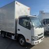 hino dutro 2018 -HINO--Hino Dutoro TKG-XZU605M--XZU605-0020201---HINO--Hino Dutoro TKG-XZU605M--XZU605-0020201- image 3