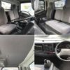 isuzu elf-truck 2016 CFJ1755850 image 17