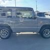 suzuki jimny 2024 -SUZUKI--Jimny 3BA-JB64W--JB64W-321***---SUZUKI--Jimny 3BA-JB64W--JB64W-321***- image 12