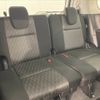 nissan serena 2020 quick_quick_DAA-HFC27_HFC27-062149 image 13