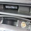 mitsubishi lancer 2008 -MITSUBISHI 【福島 301】--Lancer CZ4A--CZ4A-0100708---MITSUBISHI 【福島 301】--Lancer CZ4A--CZ4A-0100708- image 26