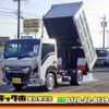 isuzu elf-truck 2024 CFJ1749143 image 1