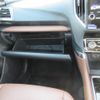subaru forester 2020 -SUBARU 【名変中 】--Forester SKE--033657---SUBARU 【名変中 】--Forester SKE--033657- image 28
