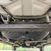 toyota pixis-epoch 2018 -TOYOTA--Pixis Epoch DBA-LA350A--LA350A-0012065---TOYOTA--Pixis Epoch DBA-LA350A--LA350A-0012065- image 18