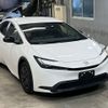 toyota prius 2023 CFJ1886569 image 5
