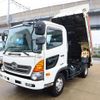 hino ranger 2017 -HINO--Hino Ranger TKG-FC9JCAP--FC9JCA-27569---HINO--Hino Ranger TKG-FC9JCAP--FC9JCA-27569- image 1