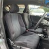 honda fit 2009 CFJ1710654 image 7