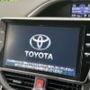toyota voxy 2018 quick_quick_ZRR85W_ZRR85-0102897 image 5