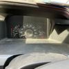 honda stepwagon 2010 CFJ1820395 image 19
