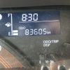 daihatsu tanto 2017 CFJ1813966 image 35