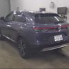honda vezel 2021 quick_quick_6AA-RV5_RV5-1008294 image 5