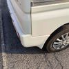 mitsubishi minicab-van 2000 d50c1750dc69b8f560b75df097c9313d image 50