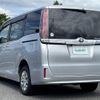 toyota noah 2019 -TOYOTA--Noah DBA-ZRR85G--ZRR85-0122932---TOYOTA--Noah DBA-ZRR85G--ZRR85-0122932- image 15