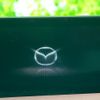 mazda mazda3-fastback 2019 quick_quick_3DA-BP8P_BP8P-104619 image 9