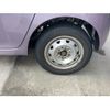 daihatsu esse 2006 CFJ1712023 image 4
