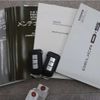 mitsubishi delica-d5 2019 quick_quick_3DA-CV1W_CV1W-2100699 image 18
