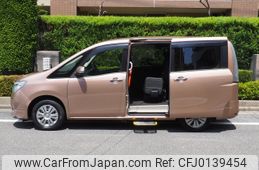 nissan serena 2016 -NISSAN--Serena DBA-C26--C26-087275---NISSAN--Serena DBA-C26--C26-087275-