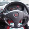 honda civic 2000 CFJ1770238 image 28