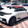 honda s660 2020 -HONDA--S660 3BA-JW5--JW5-6200146---HONDA--S660 3BA-JW5--JW5-6200146- image 18